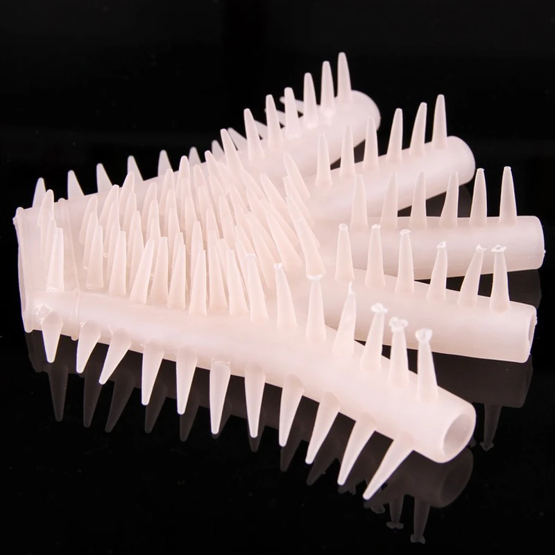 Перчатки для массажа точки G YUELV Вагина клитора Стимуляция стимуляция пениса
