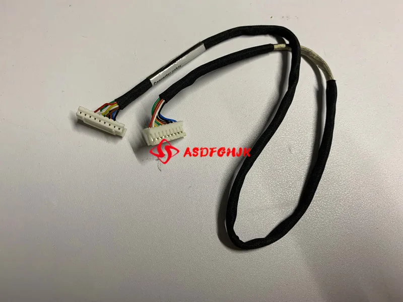 

Dell OptiPlex 9020 1414-06mc0de