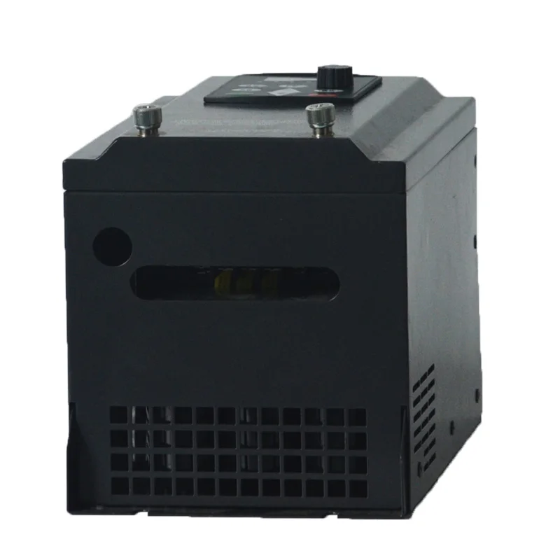 Frequency Converter For Motor 440V 11KW 3 Phase Input And Three Output 50hz/60hz AC Drive VFD Inverter | Обустройство дома