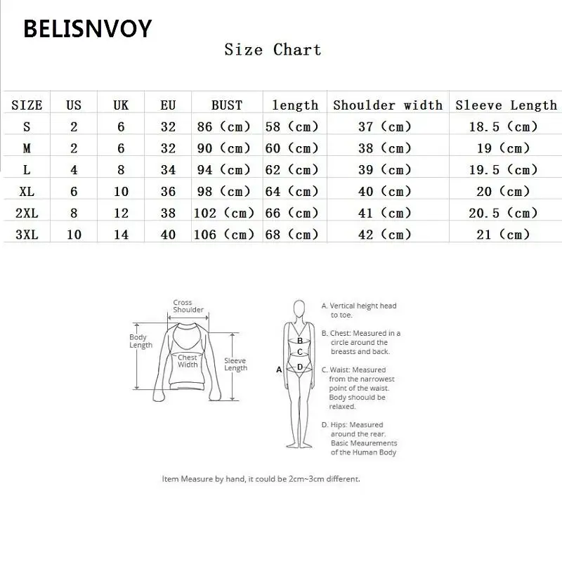 

Cotton T-shirt Women O-neck Character Letter Printed Loose T Shirt Women Harajuku Vintage Tee Shirt Femme Korean Tops