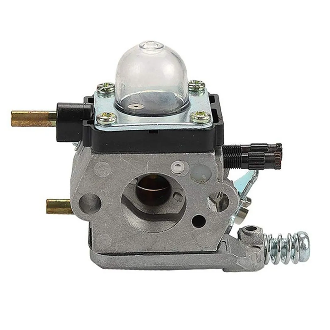 

Carburettor With Air Filter Repower Kit For 2-Stroke 222 722E 7222M 7222M 7222M 72207 207 207 207 207207207207207207207207207207