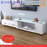 wood lemari table china lcd soporte para cabinet mesa kast moderne unit meuble mueble monitor living room furniture tv stand