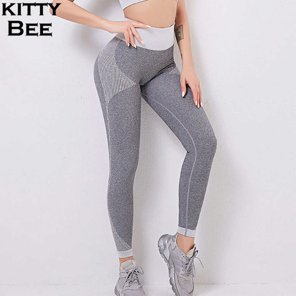 

Push Up Yoga Pants Women High Waist Seamless Leggings Sport Women Fitness Gym Leggings Sport Femme Yoga Legging Workout Clothing