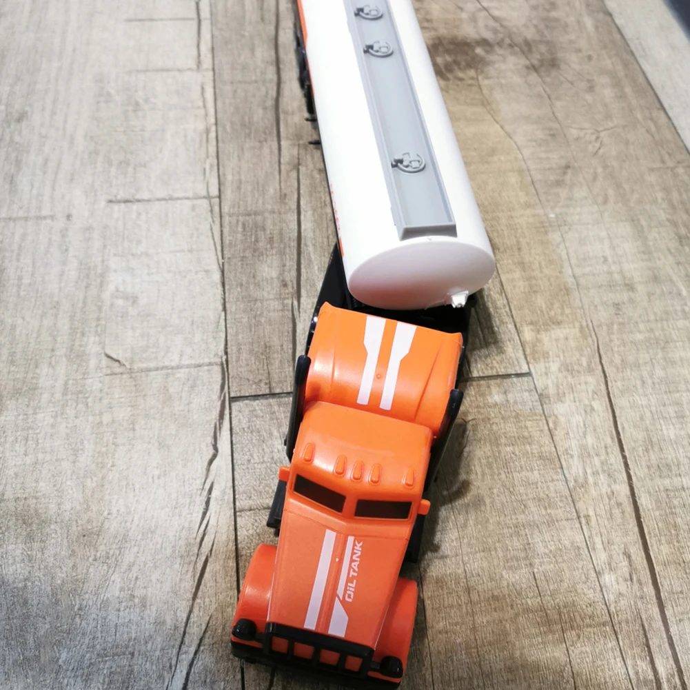 2 4 г моделирование usb зарядка смешные дети Электронное Дистанционное управление