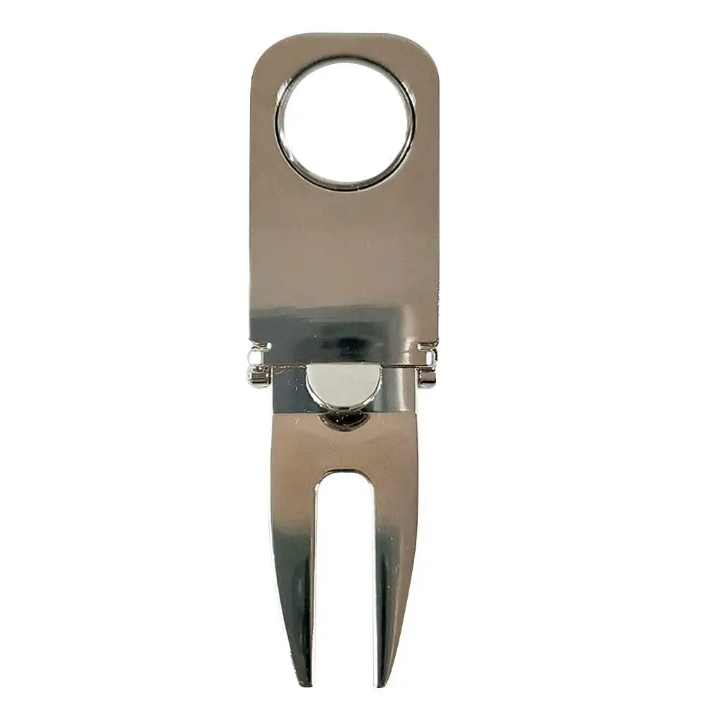 

Anti-rust Steel Cigar Holder Foldable Stand Cigarette Rack Cigarette Display Bracket Rack Smoking Portable Golf Accessories