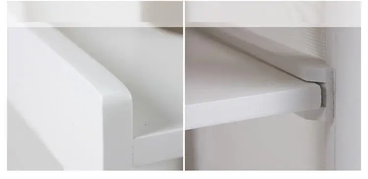Armoire Rangement Dolabi Comedores Mueble Konsolentisch винтажный шкаф кухонная мебель Meuble буфет шкаф-буфет