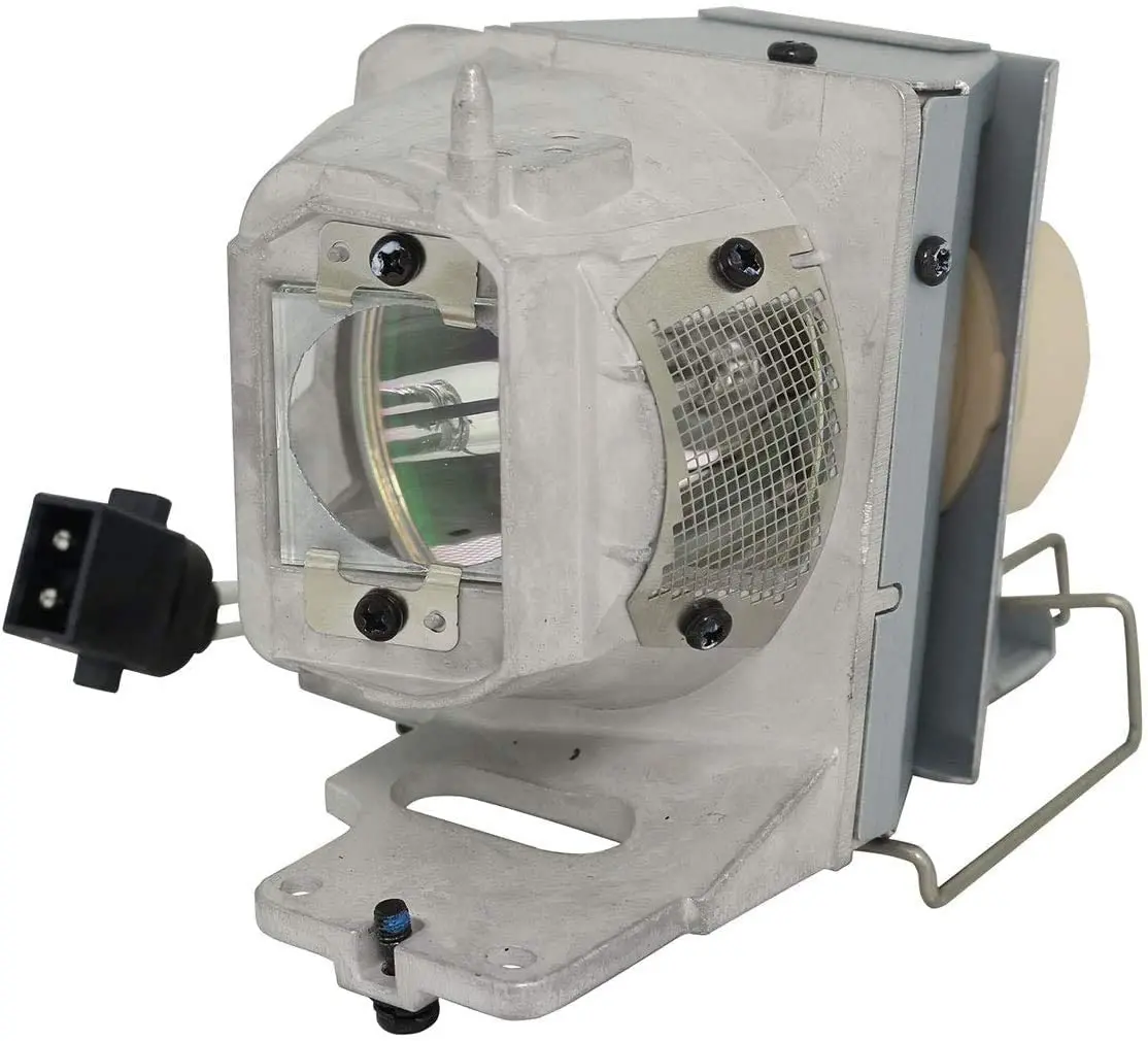

Compatible Projector lamp bulb SP.7AZ01GC01 for OPTOMA DH350 EH334 EH335 EH336 EH337 HD143X HD144X