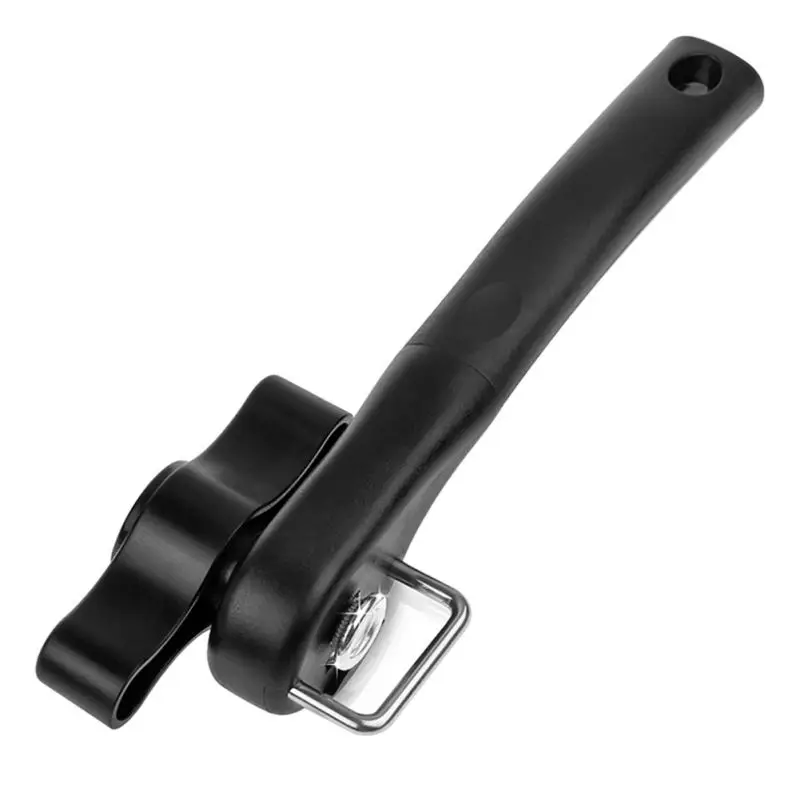 

a Manual Cans Opener Professional Ergonomic Side Cut Openers Kitchen Tools Openers