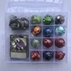 Изображение товара 1