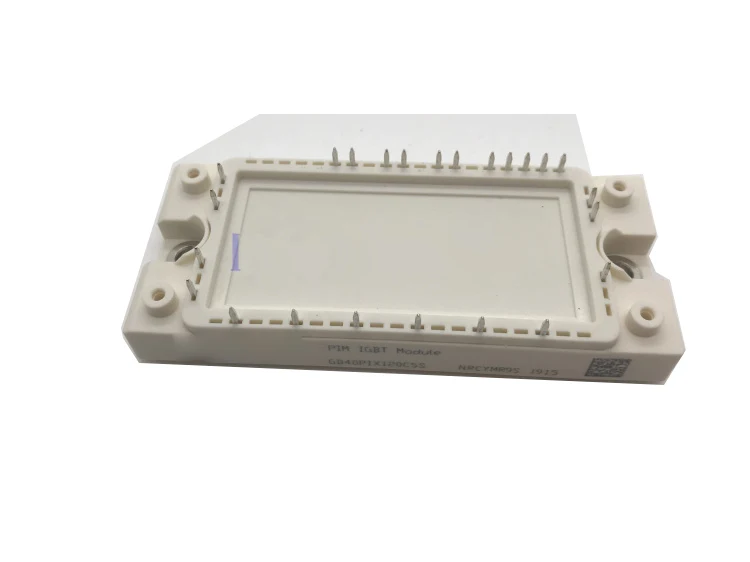 

GD25PIT120C5S оригинал, возможен тест, гарантия 1 год
