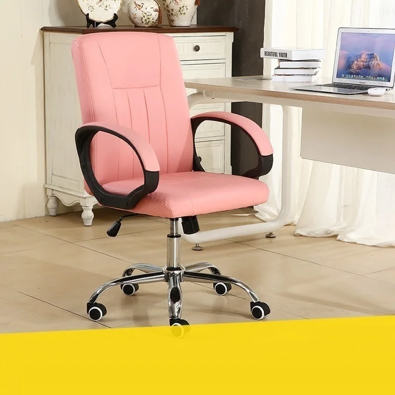 Fauteuil sandalieler Sillon Y De Ordenador Bureau Meuble стул Sessel Oficina кожаный офисный для игр |
