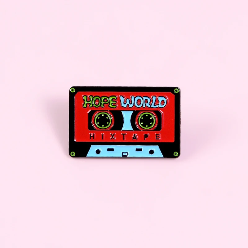 

Fashion Chest Brooch Cartoon Brooch Enamel Badge Creative Pin High Quality Brooch Luxury Jewelry Women Funny Pins Cute Pin