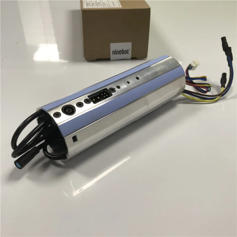 Оригинальный комплект аксессуаров для Ninebot электрическая материнская плата