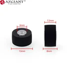 Магнитола для SONY K850ES TEAC 13x8x2 мм