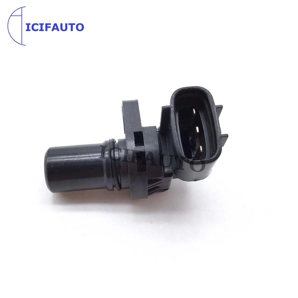 Датчик положения распредвала для Opel Astra G Combo Corsa C Meriva Vauxhall Corsavan 1 7 DI/ DTi J5T23381