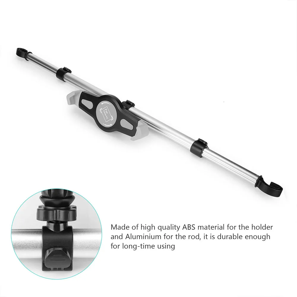 Автомобильный держатель новый автомобильный для планшета на 360 градусов