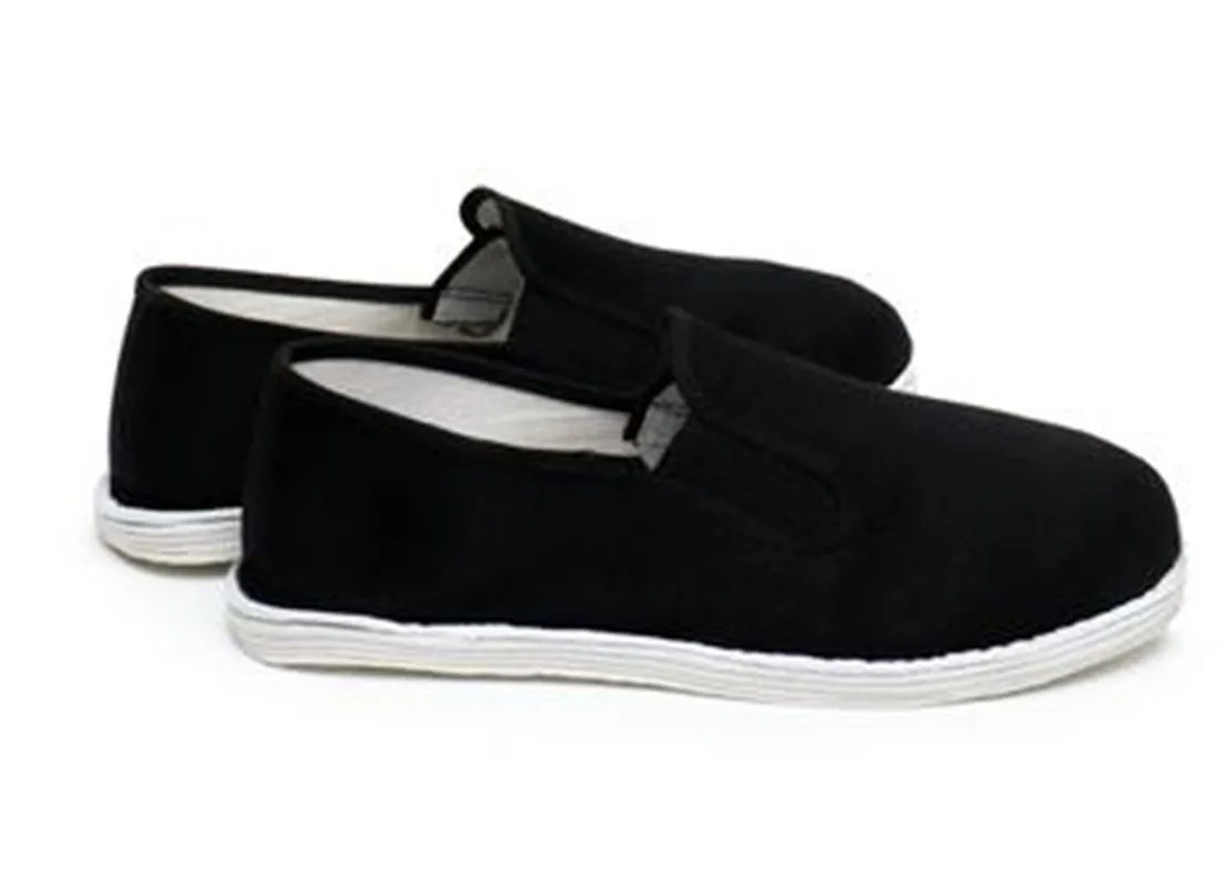 

Men Running Shoes Summer Comfortable Breathable Walking Shoes Men