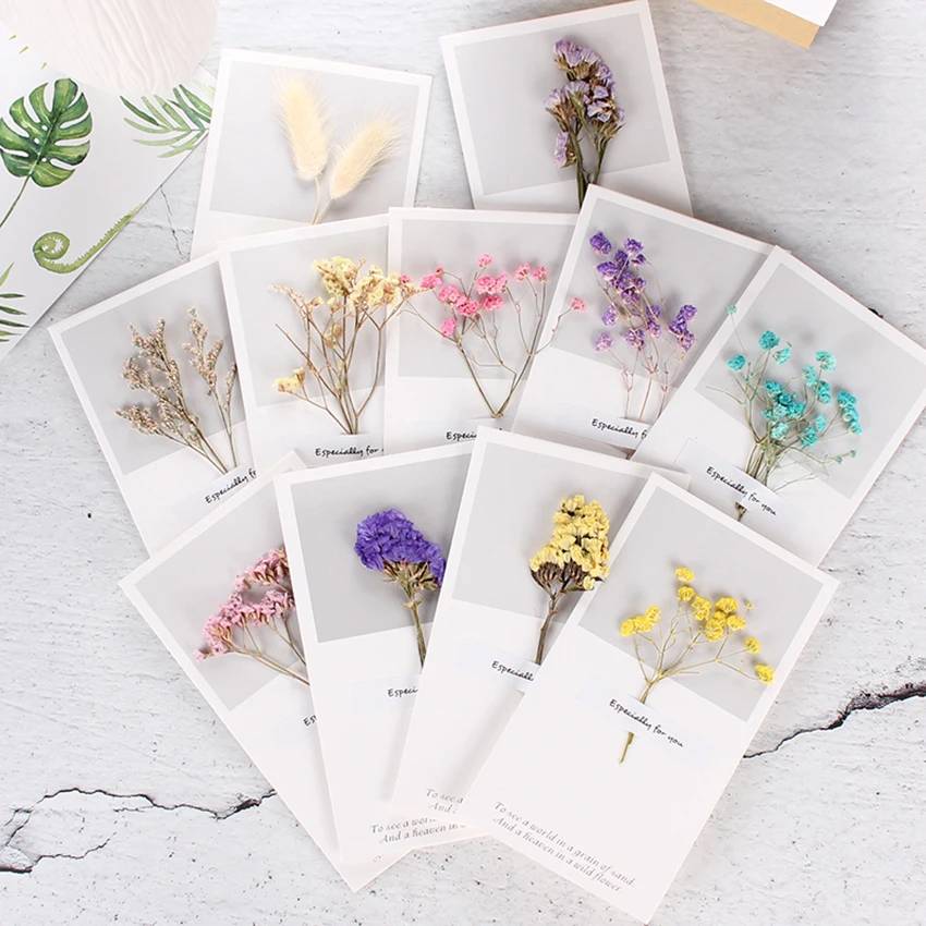 Свадебный конверт день рождения День благодарения или на матери поздравительная