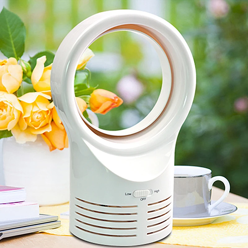 Мини USB вентилятор для офиса дома портативный компьютер ПК электрический ноутбук