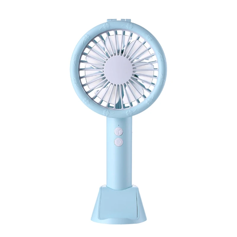 Зарядка через Usb ручная креативная красочная настольная лампа Настольный