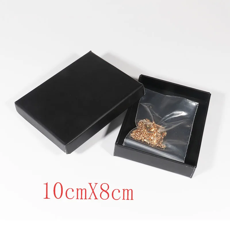 

(NOTE: Not Sell Separately) Can Not BE SELL SEPARATELY, Boxes Are Sell and Paid Together with The Order