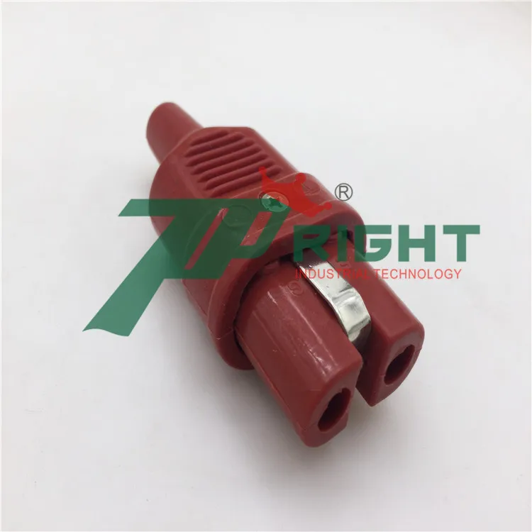 10 шт. розетка из силиконовой резины 2/3 контакта|3pin plug|connector 3pinconnector 2 |