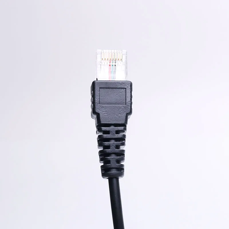 

OPPXUN L9 USB Programming Cable for Motorola Radio CM300 GM300 M120, M130, M200 GM3188 GM3688 CDM750 Two Way Radio