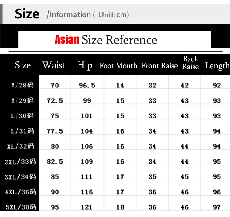 

2021Hot Trendy Men's Jeans Letters Printed Slim Fit Harem Trousers Korean Casual Denim Pants Oversized Overall Male Rap Hip Hop