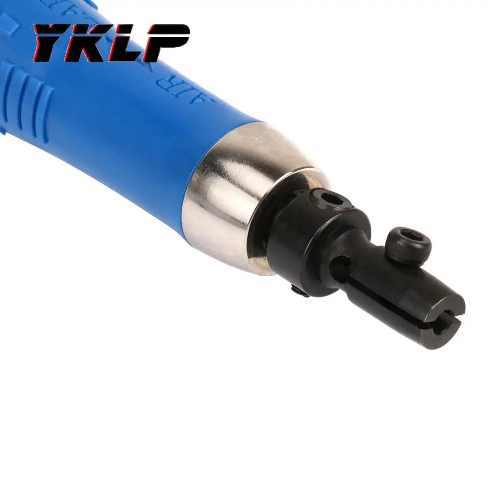 Турбо ультразвуковые пневматические микро воздушные мельницы файл плесень Lapping