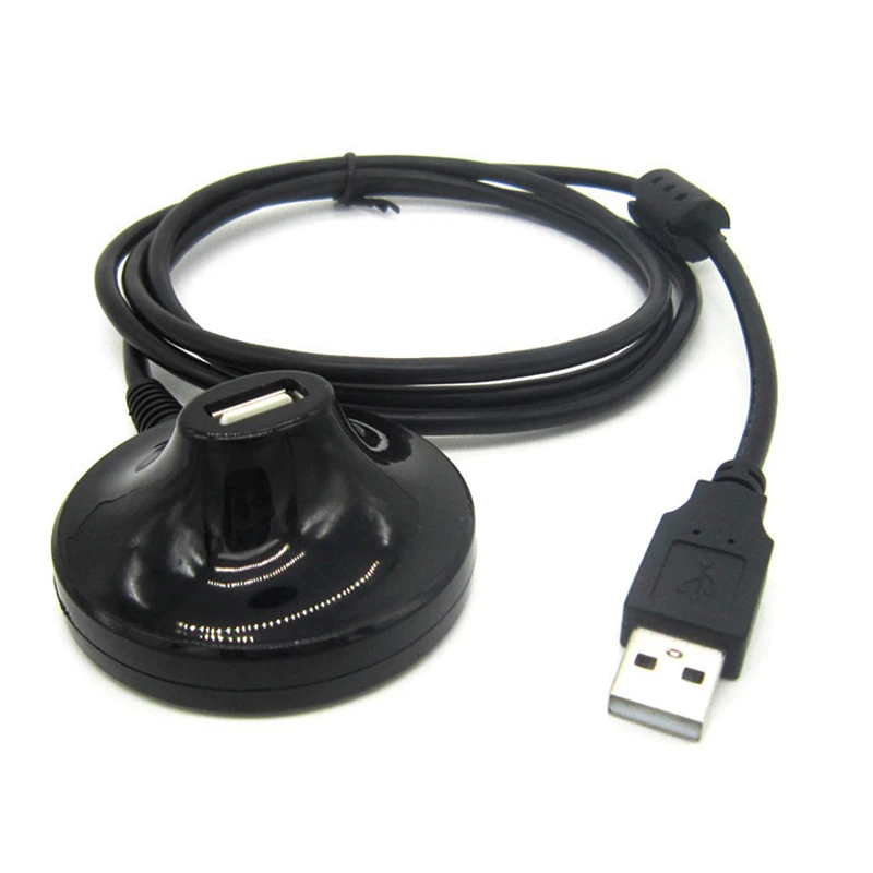 usb 20 стандартная док станция уд