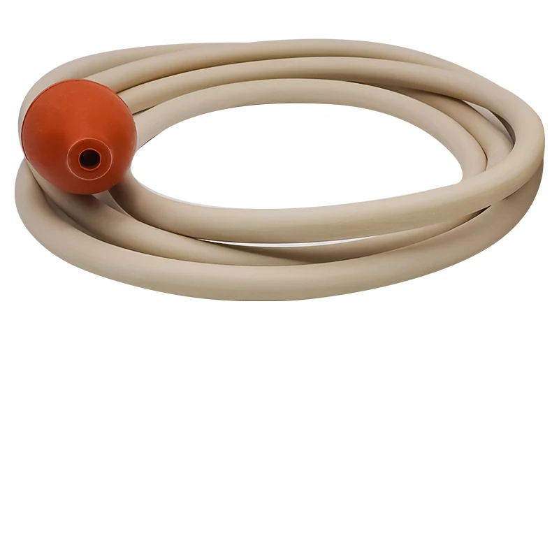 1 шт. Ветеринария желудочный зонд крупного рогатого скота овечка лошадь свинья