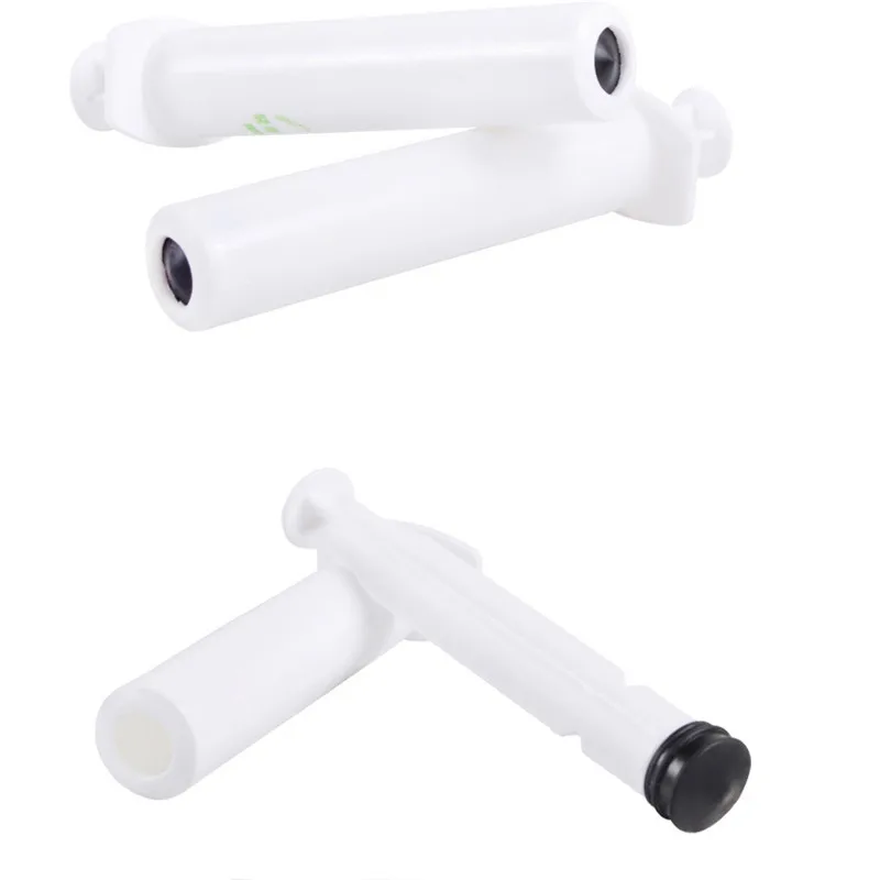 

Безопасный набор первой помощи, безопасный семейный набор для выживания змей, пчел, укусов, кемпинга, экстрактор, всасывающий насос, уличный...