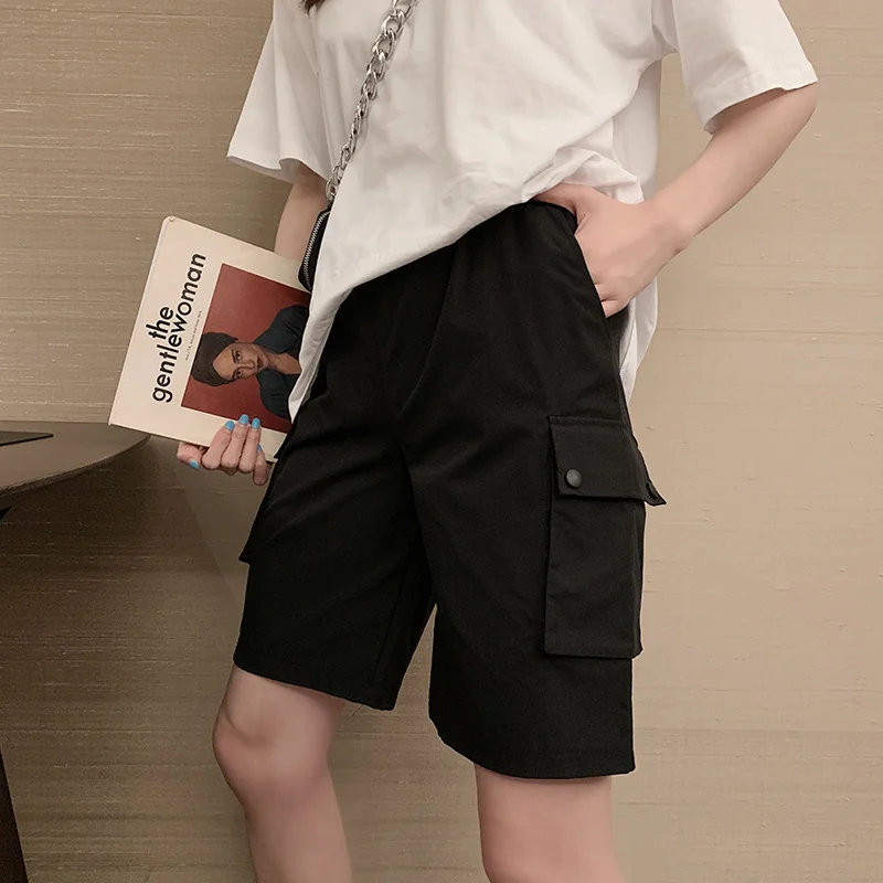 

CMAZ Shorts For Women