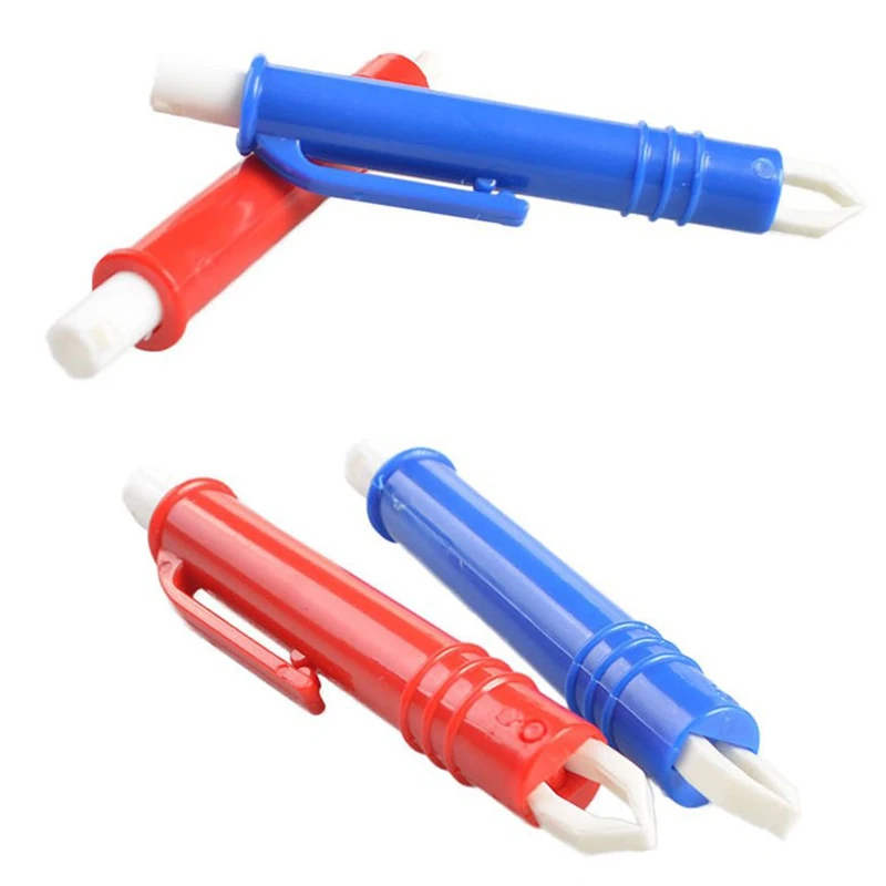 Новинка средство для удаления клещей от Пинцет аксессуары собак и кошек зажим