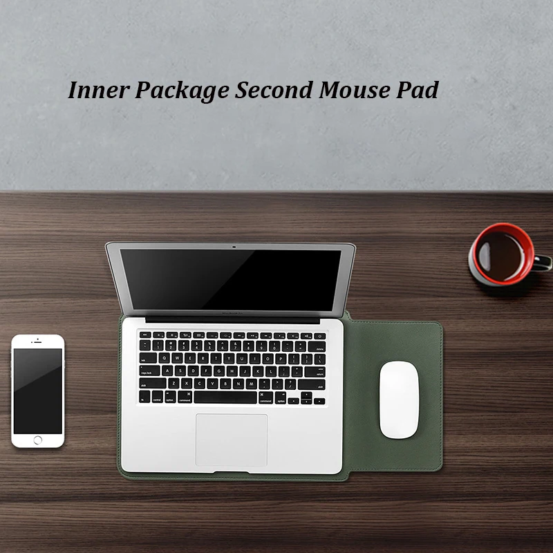 чехол сумка для ноутбука macbook air ratina p