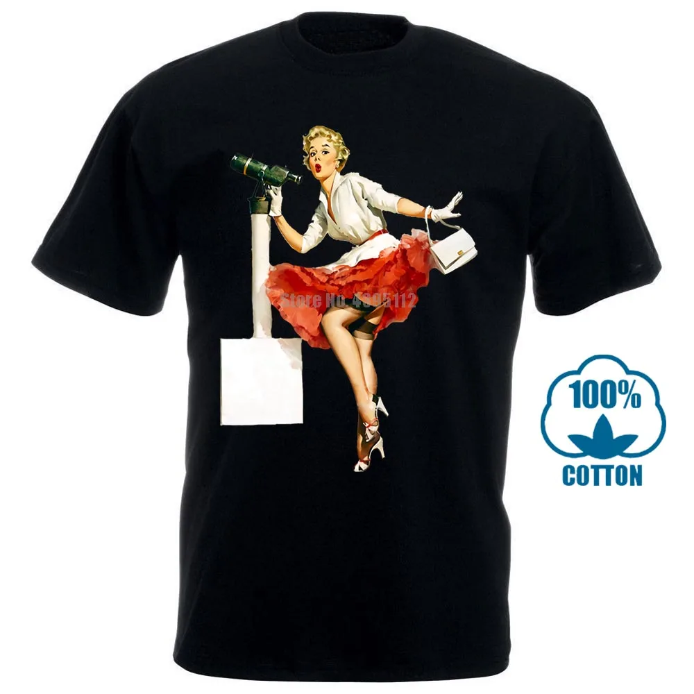 Мужская футболка для девочек Японская уличная одежда футболки спортзала из 100%