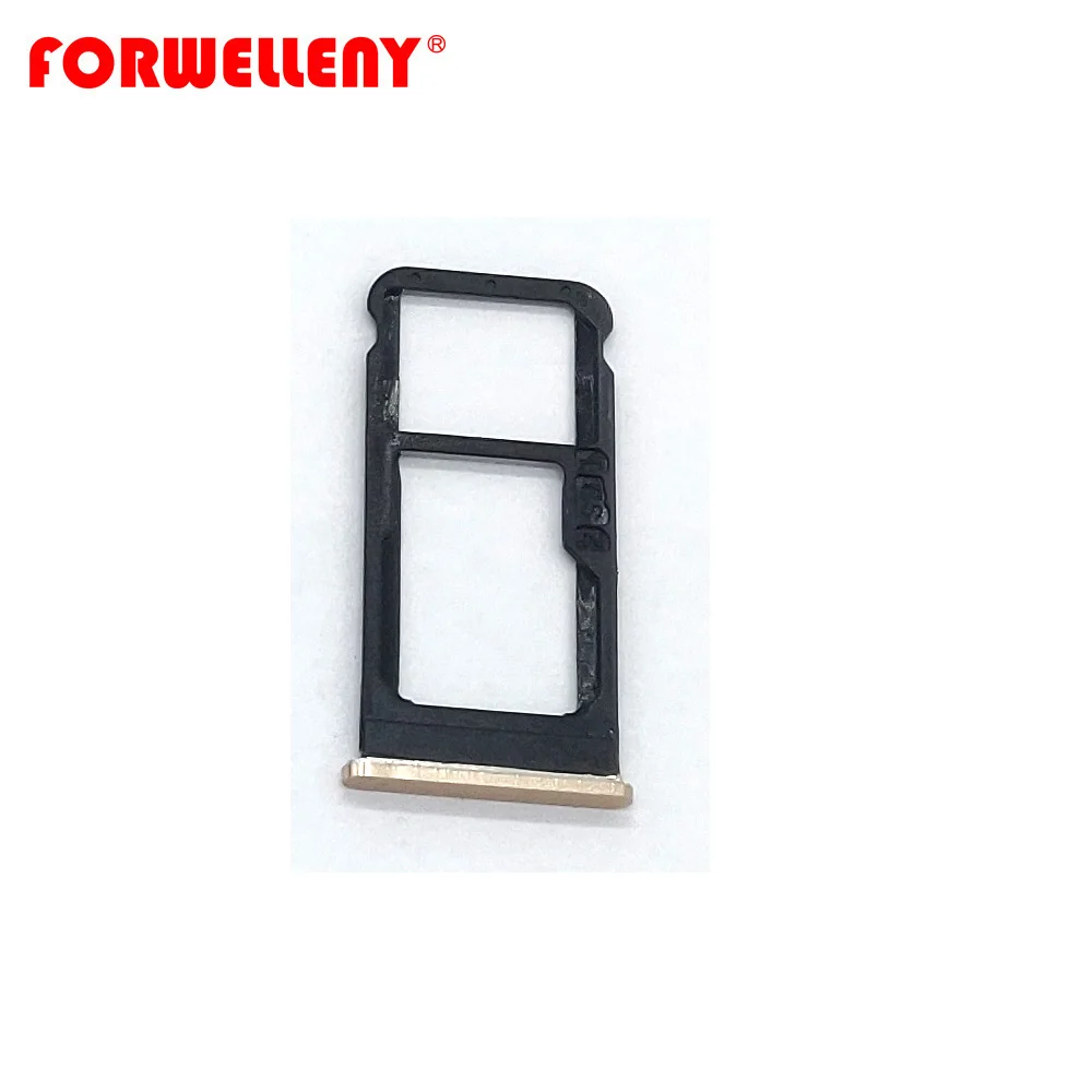 Сменные адаптеры для держателя Micro Sim карты Nokia 6 1 | Мобильные телефоны и