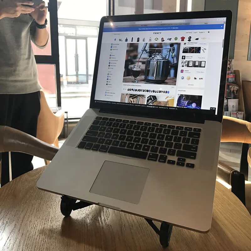 стол складной складная опор