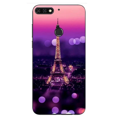 ТПУ мягкий чехол для lenovo K9 Note силиконовый чехол для lenovo K9 Note K9NOTE 6,0 дюймов чехлы - Цвет: w11
