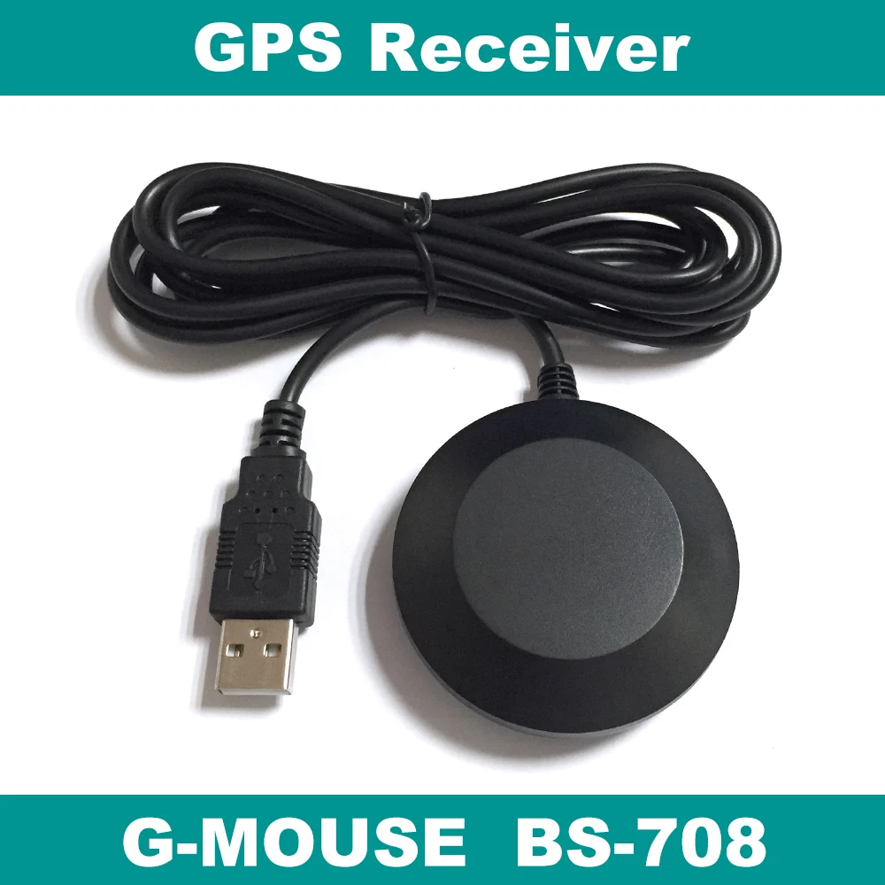 Gps ресивер для ноутбука BEITIAN USB Ubx с функцией замены поддержкой возможностью