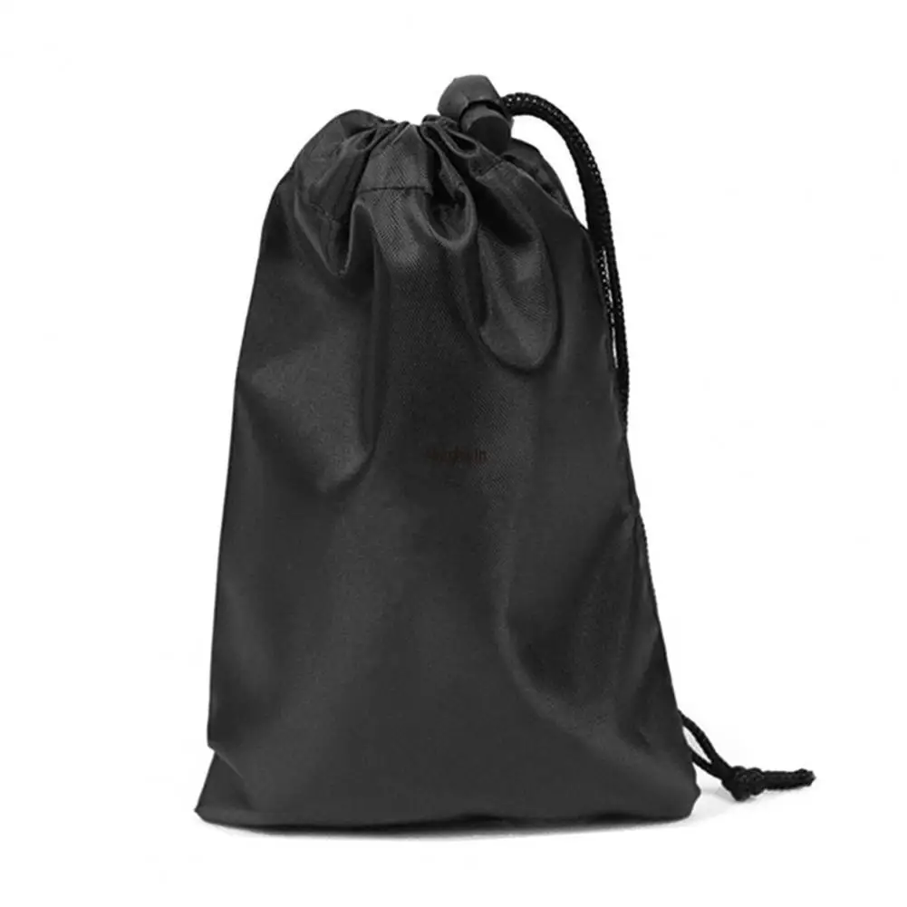 

4 pieces of cordless skipping rope 360 degree rotation gradient black red B bearing weighted ball cordless skipping fitness