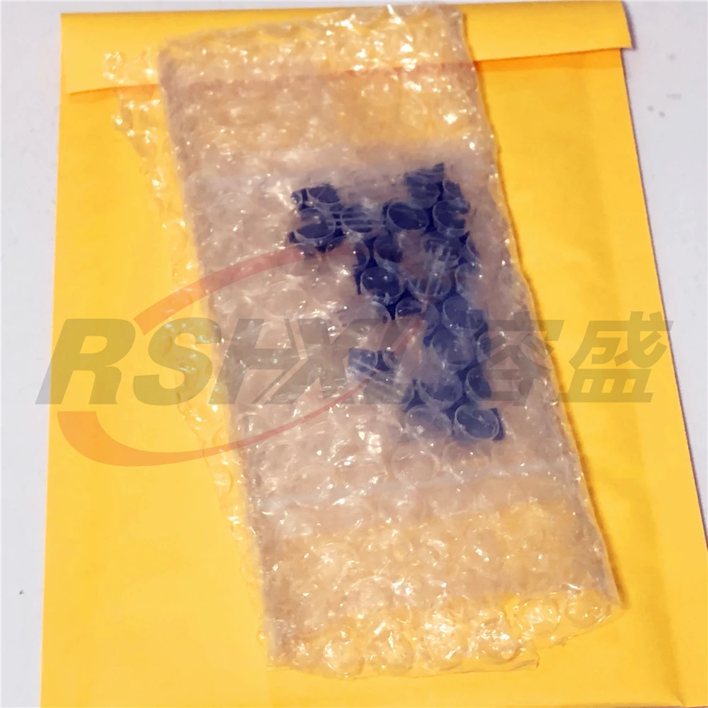 2SA1360/2SC3423 2SA1360 2SC3423 A1360 C3423 TO 126 новый оригинальный 10 шт./лот 5 пар|Транзисторы| |