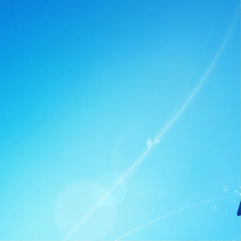 Особая ссылка на заказ клиента пожалуйста не делайте спасибо | Украшения и