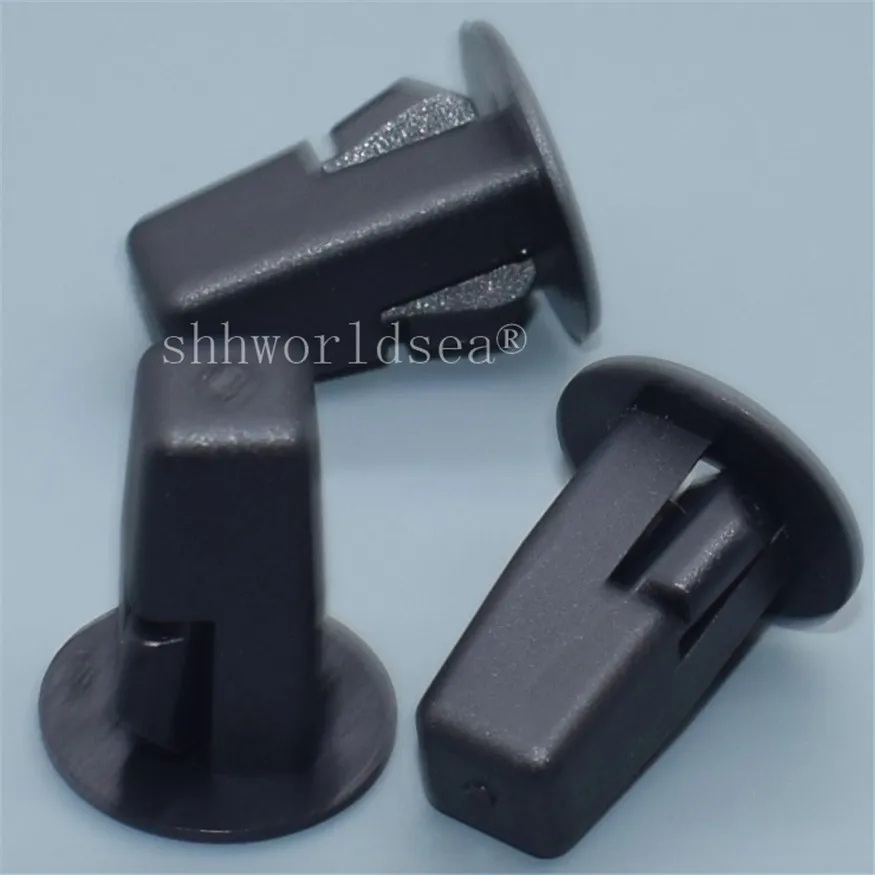 100 шт. Бесплатная доставка прокладка крыла переднего и заднего колеса винтовая