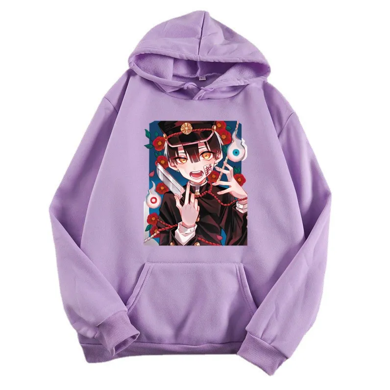 

Women Under Taker Graphic Hoodie Black Butler Hoodie for Women Japanese Anime graphic Hoodie Cool Hoodie Sweatshirt Women