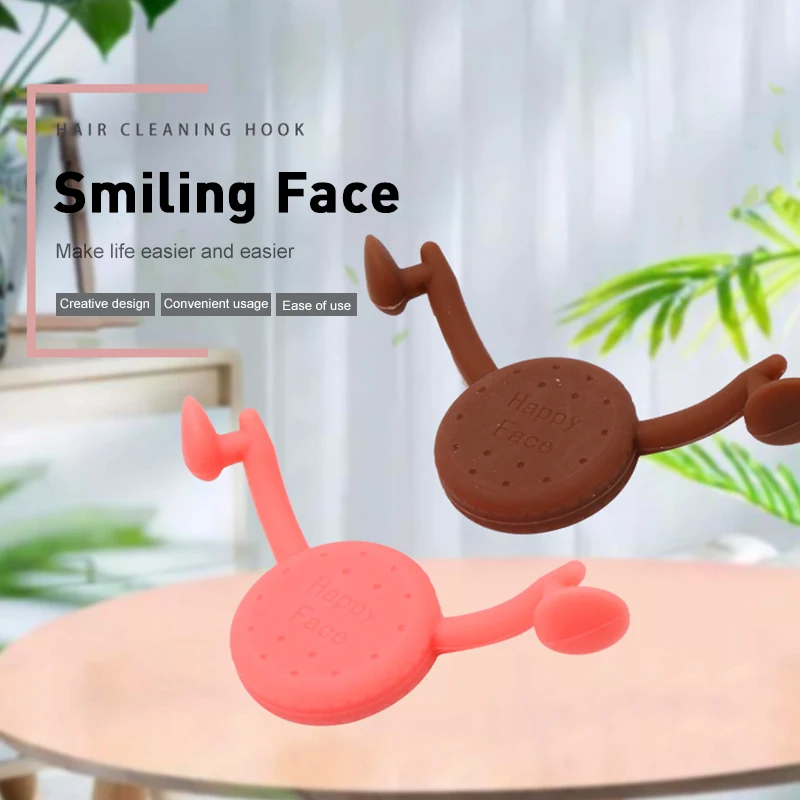 

Facial Muscle Exerciser Smile Exerciser Mouth Corners Lip Shape Improve Portable Fitness Equipment