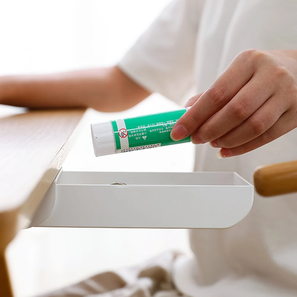 Удар Бесплатная из под стол с выдвижными ящиками офисная паста флеш накопитель