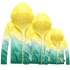 Семейная куртка