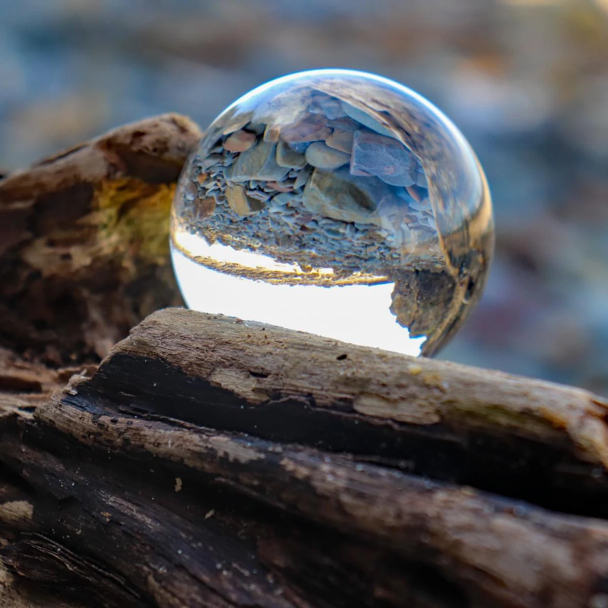 

16MM-50MM Clear Glass Crystal Ball Healing Sphere Photography Props Gifts New Artificial Crystal Decorative Balls Glass Ball