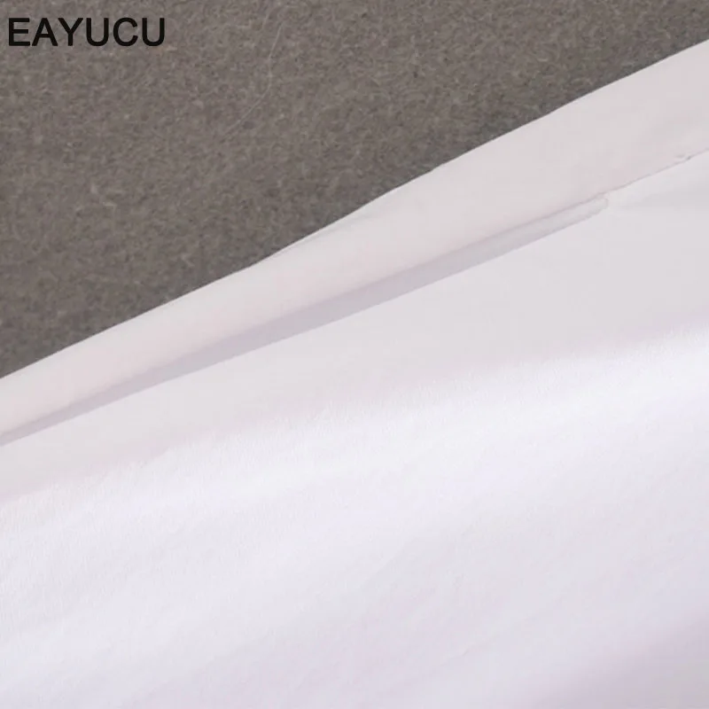 

EAYUCU, , ED185 , 2020